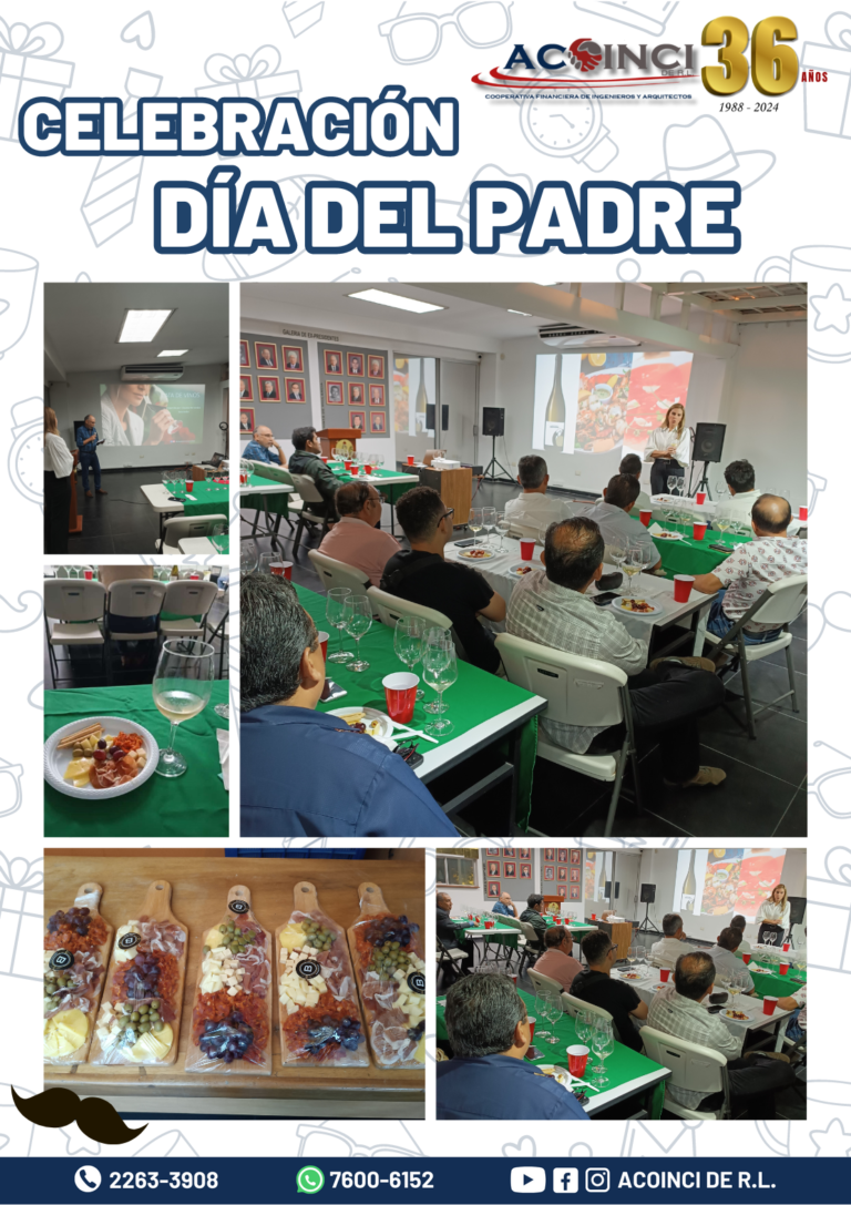 04-Paginas web-Día del padre